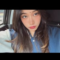 _.dyaaa._