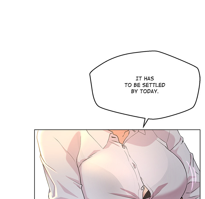 1 Day, 1 Girl - episode 1 - 67