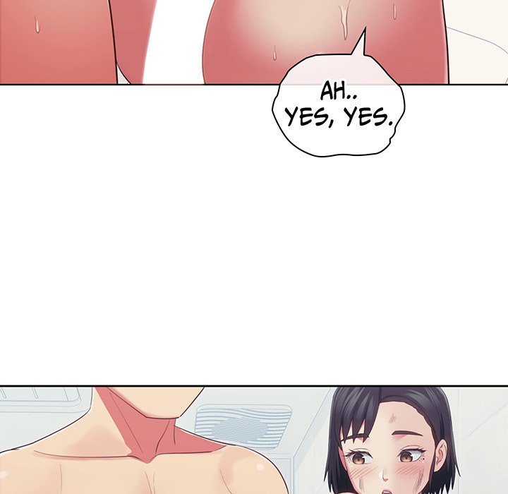 Master, Do You Need A Hand? - episode 35 - 93