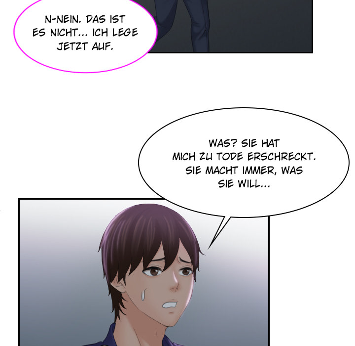 Geliebte Puppe - episode 20 - 24