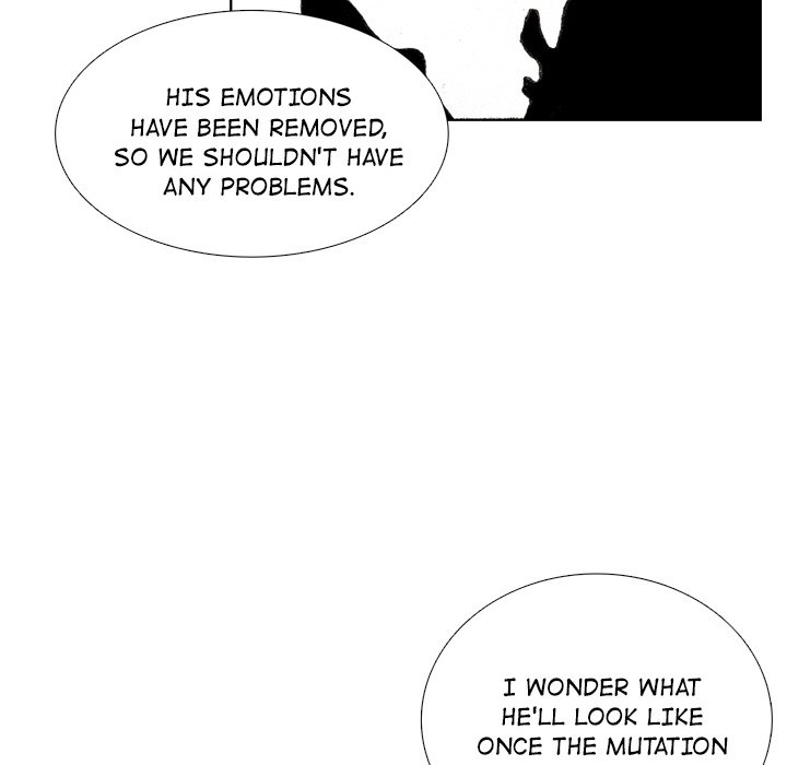 Monster Child - episode 31 - 64