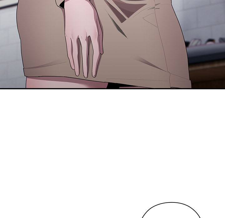 Troublesome Employee Warning - UNCENSORED - episode 21 - 15