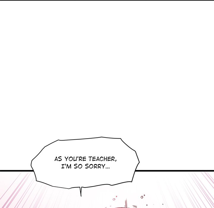 Snapping into Love - episode 18 - 147