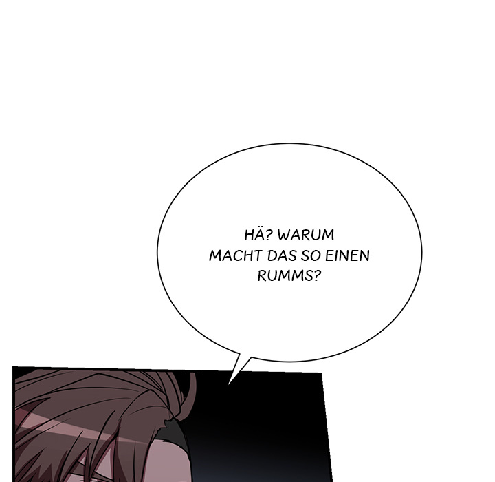 Meine Schulzeit mit Rang F - episode 52 - 21