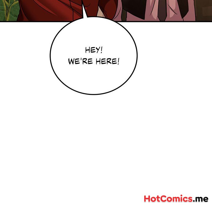 Step Into the Past - episode 6 - 142