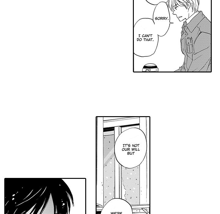 Tie Me, Unravel Me, Kiss Me - episode 5 - 40
