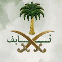 TikTok Account - https://p16-sg.tiktokcdn.com/tos-alisg-avt-0068/3fb9e0af1feb4333caa9783b51434da1~tplv-tiktokx-cropcenter:200:200.jpeg