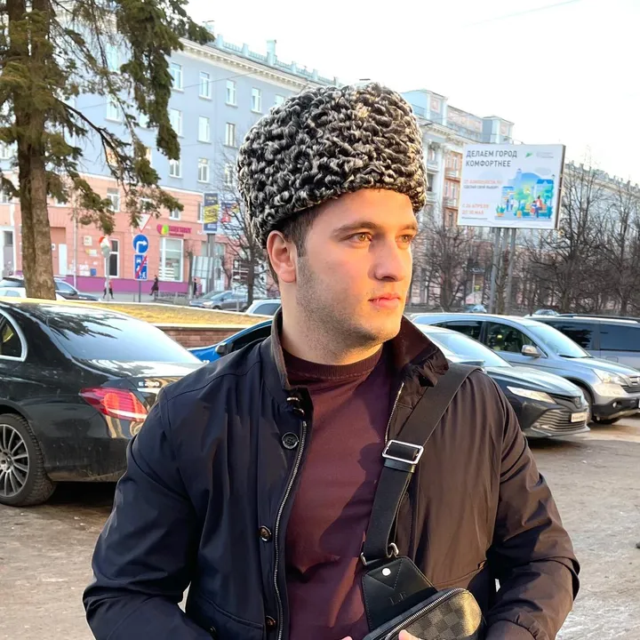 nurlan_sabyrov - оригинальный звук