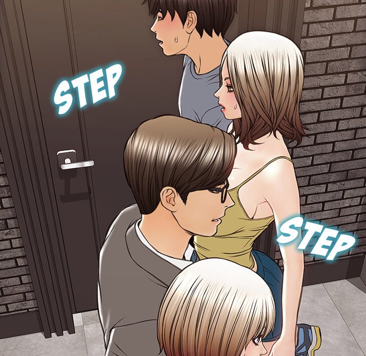 Superstar Cynthia Oh - episode 37 - 7