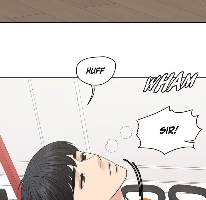 Wife for 1000 Days - episode 75 - 92