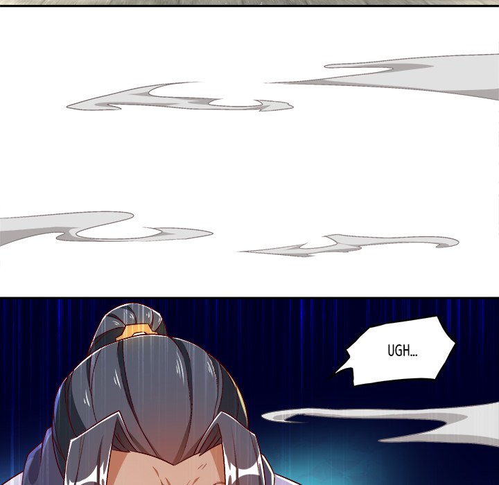Hidden Class - episode 19 - 30