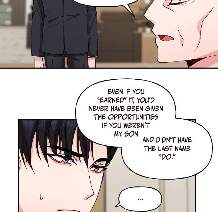 Unquenchable Thirst - episode 2 - 68