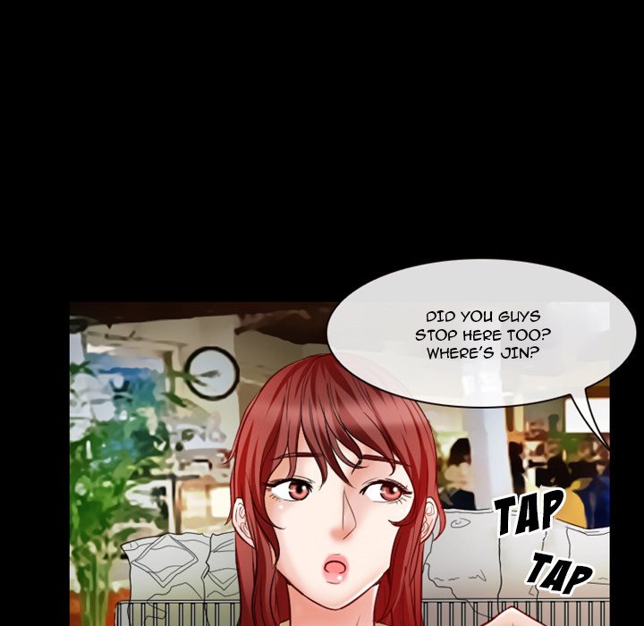 Silhouette - episode 6 - 57