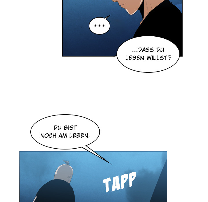 Evas Verderben - episode 32 - 26