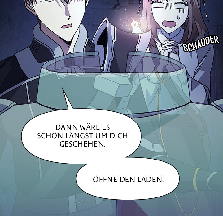 Der Untergrund von Babel - episode 9 - 70