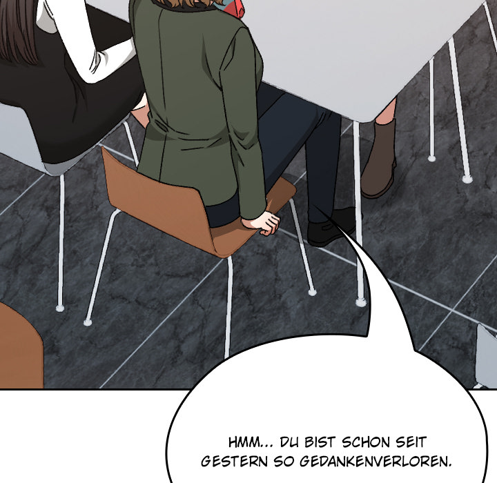 Campusgeheimnisse - episode 21 - 13
