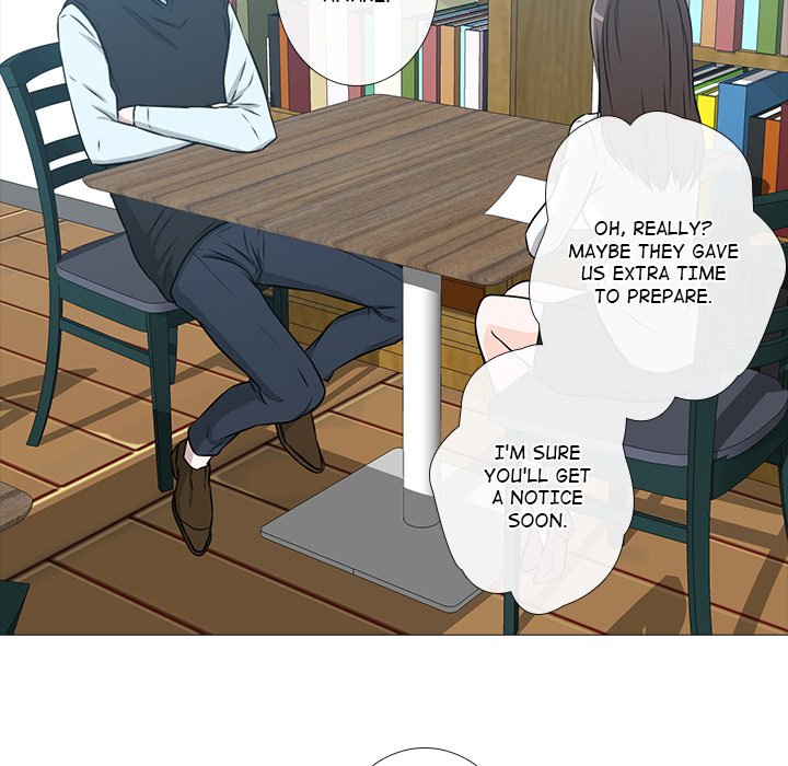 Remember Me - episode 23 - 5