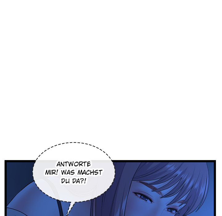 Midnight PC Café - episode 26 - 7