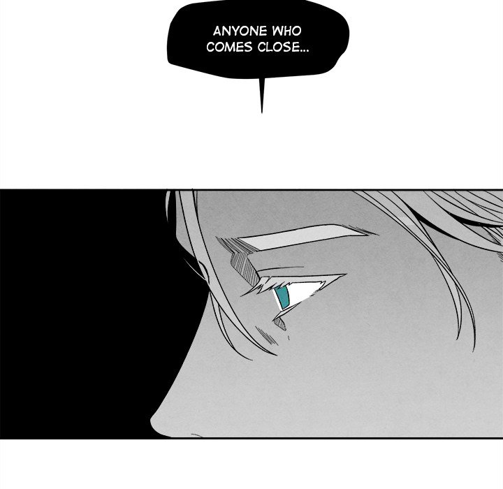 Epitaph - episode 7 - 105