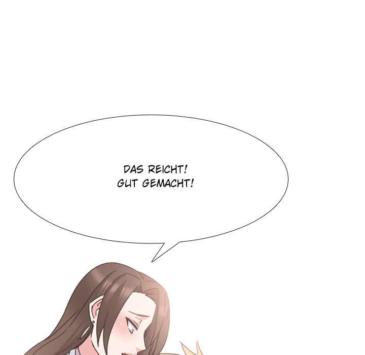 Spritzfidel - episode 21 - 51