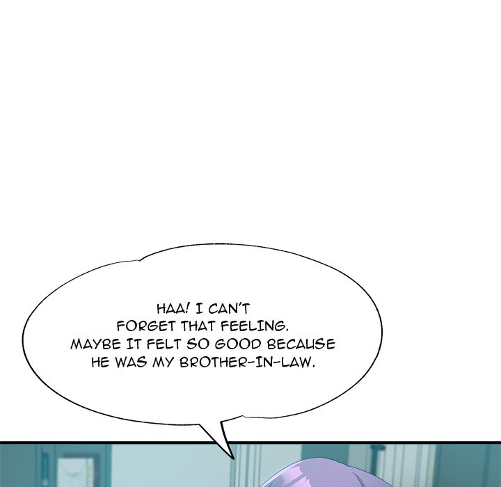 Newfound Partners - episode 19 - 55