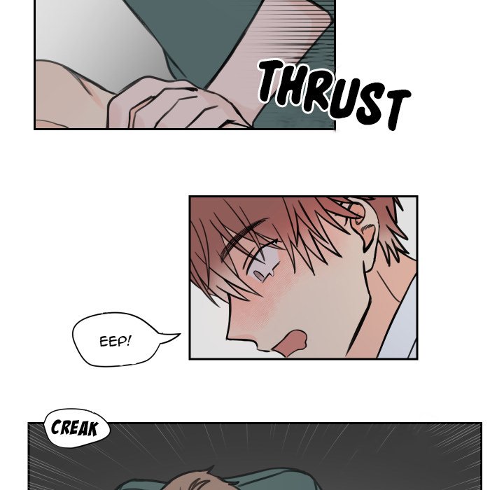 The Warmth of Your Heartbeat - episode 7 - 32