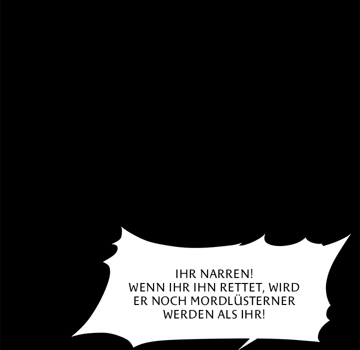 Das Schwert des Donners - episode 8 - 143
