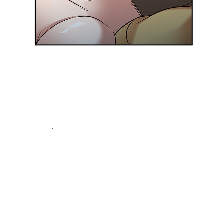 Don't Seduce Me! - episode 9 - 7