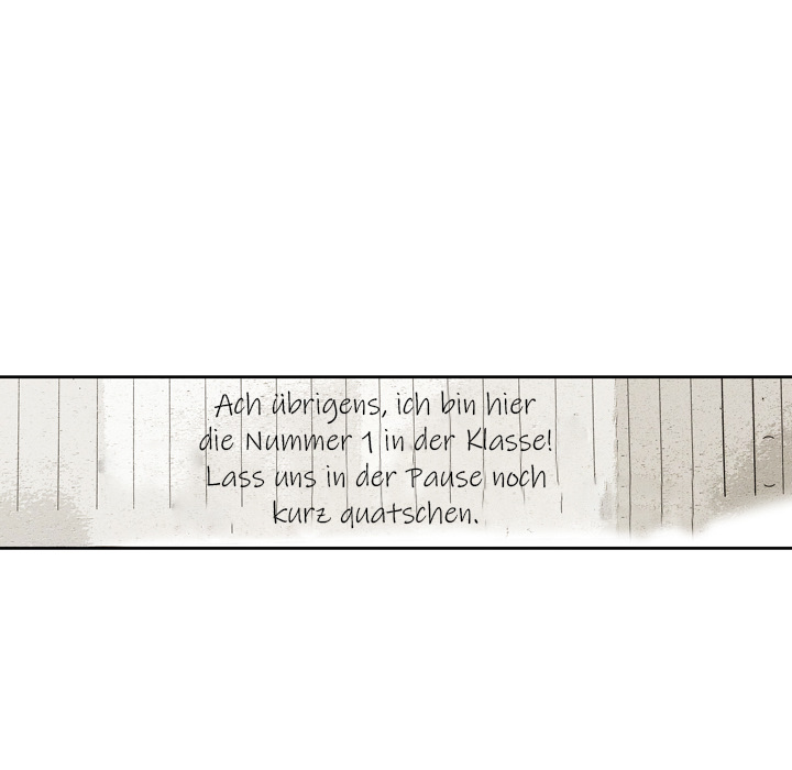Der Schlägerjäger - episode 1 - 131