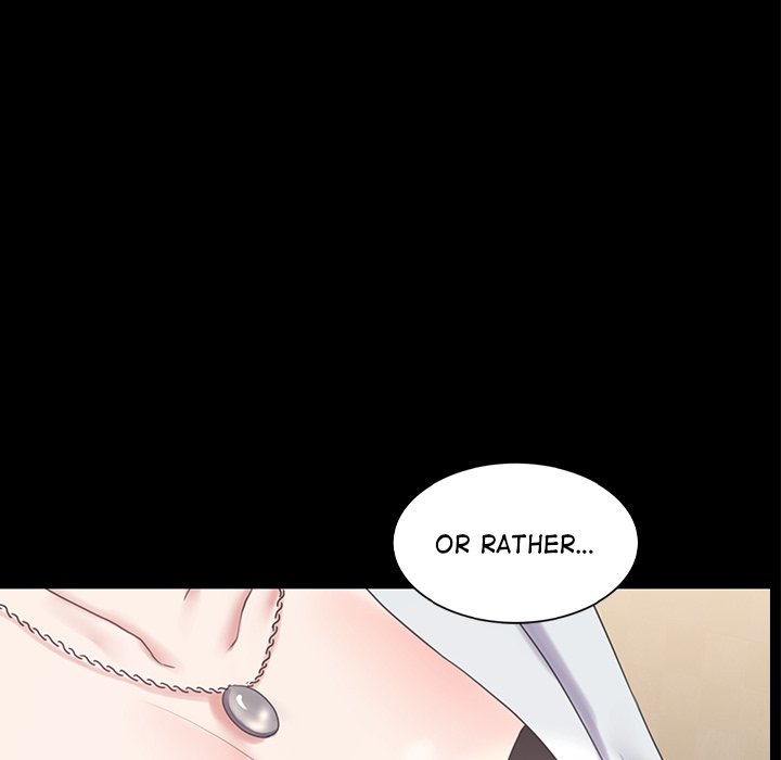 The Great Rebirth - episode 7 - 17