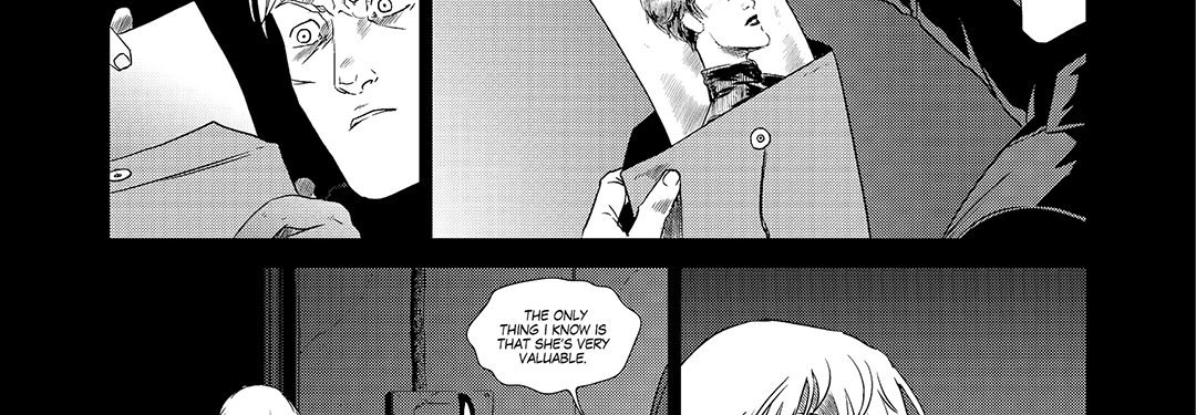 Zero Point - episode 3 - 90