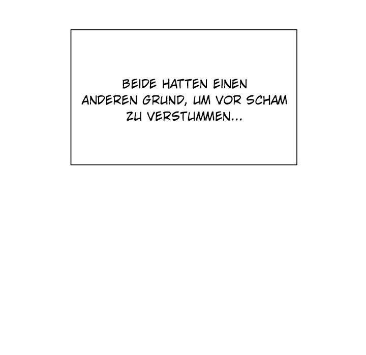 Glaubst du an Geister? - episode 14 - 11