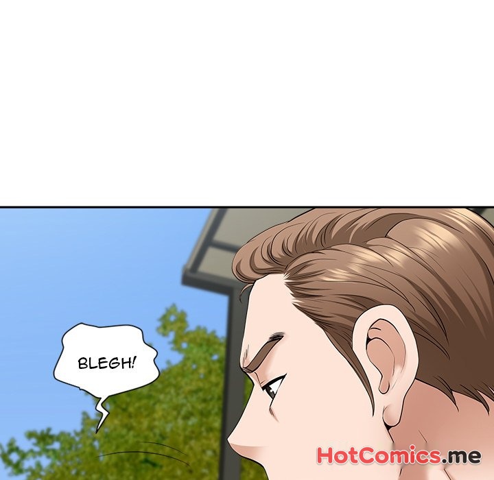 My Husband's a Twin! - episode 42 - 137