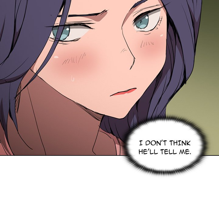 Who Cares If I'm a Loser! - episode 28 - 6
