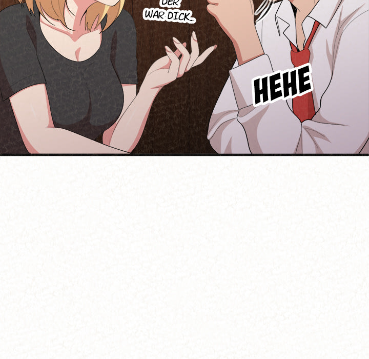 Milk Therapy - episode 4 - 51