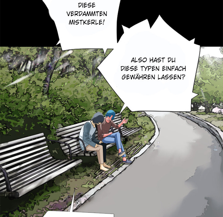 Unvorstellbar - episode 6 - 43