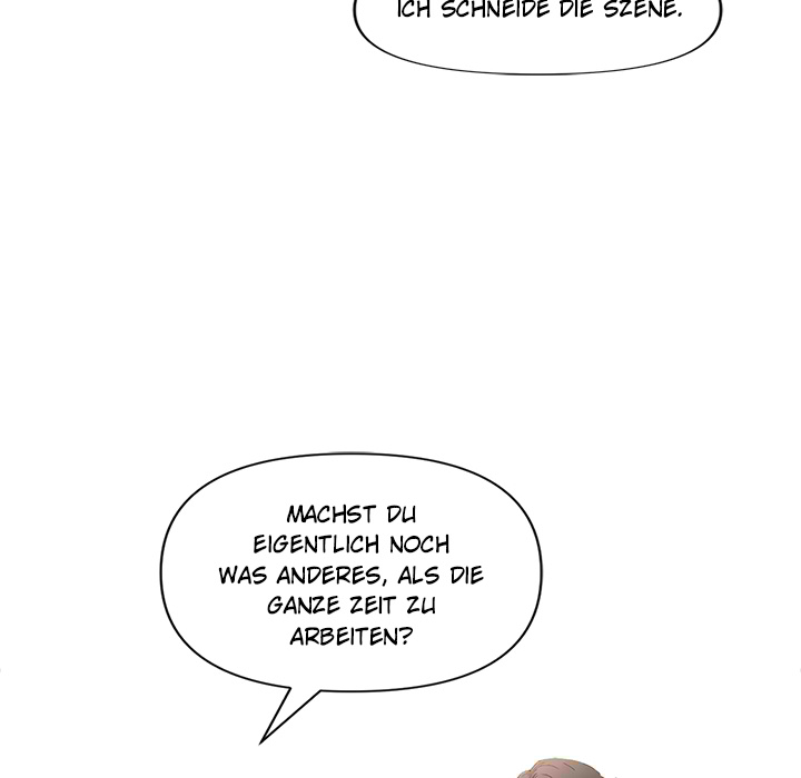 Der Regisseur nebenan - episode 1 - 24