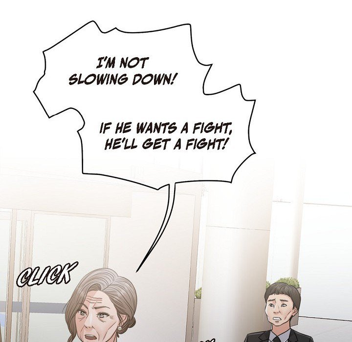 Wife for 1000 Days - episode 103 - 72