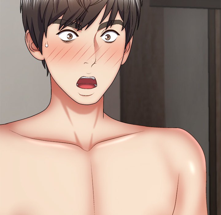 Spirit Possession - episode 36 - 147