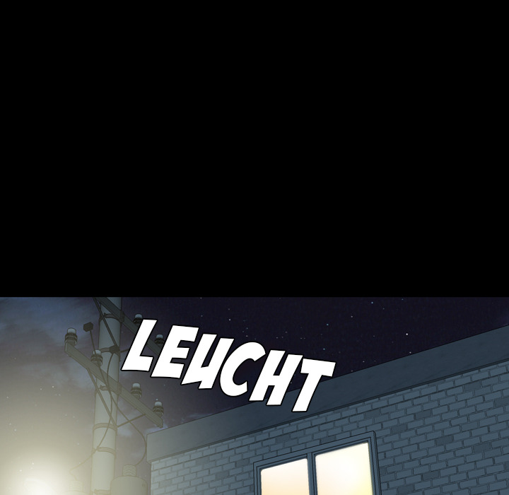 Entstellt - episode 1 - 137
