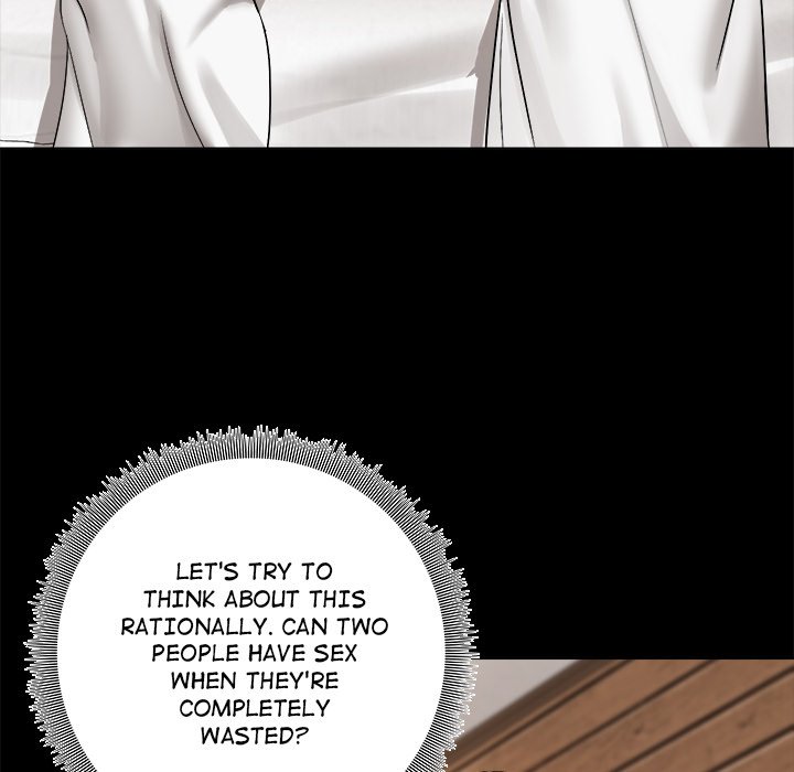 Boyfriend For Rent - episode 3 - 109