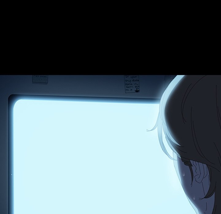 15 Minutes - episode 1 - 27