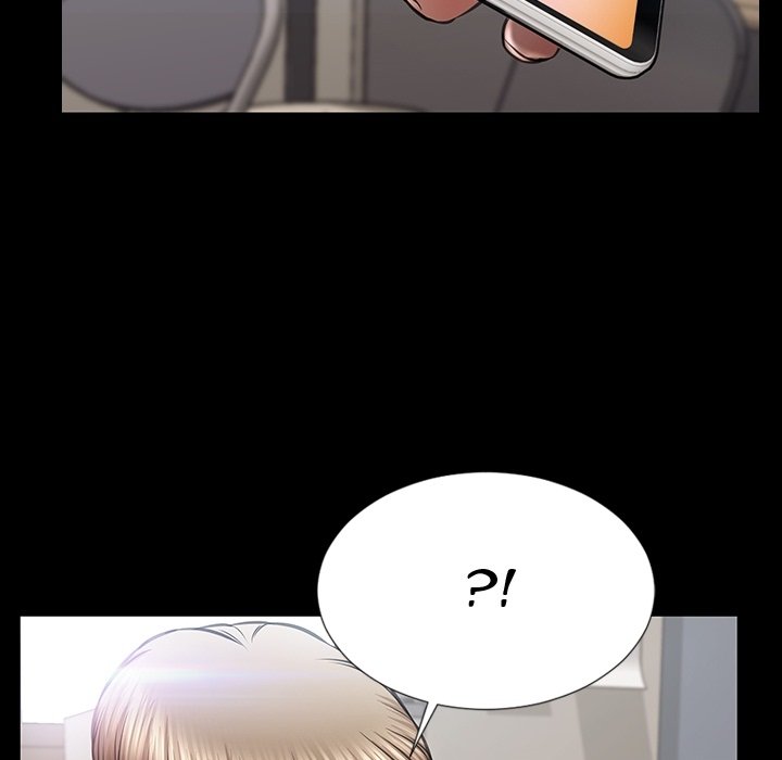 Superstar Cynthia Oh - episode 16 - 131