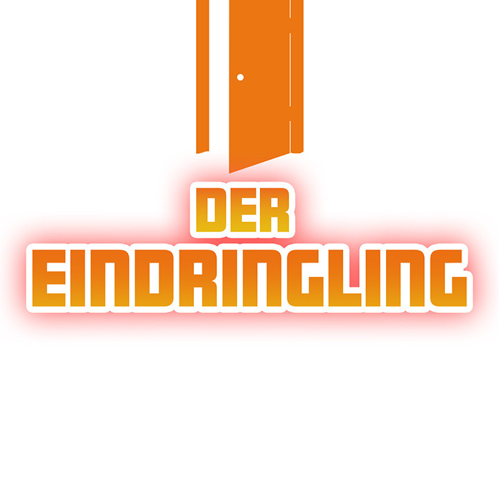 Der Eindringling - episode 6 - 12