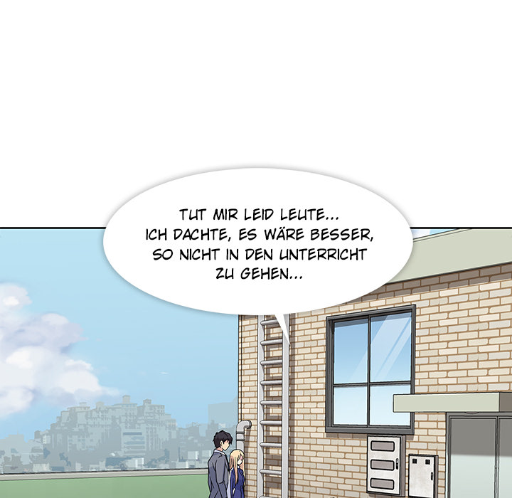 Frühlingswind - episode 17 - 87