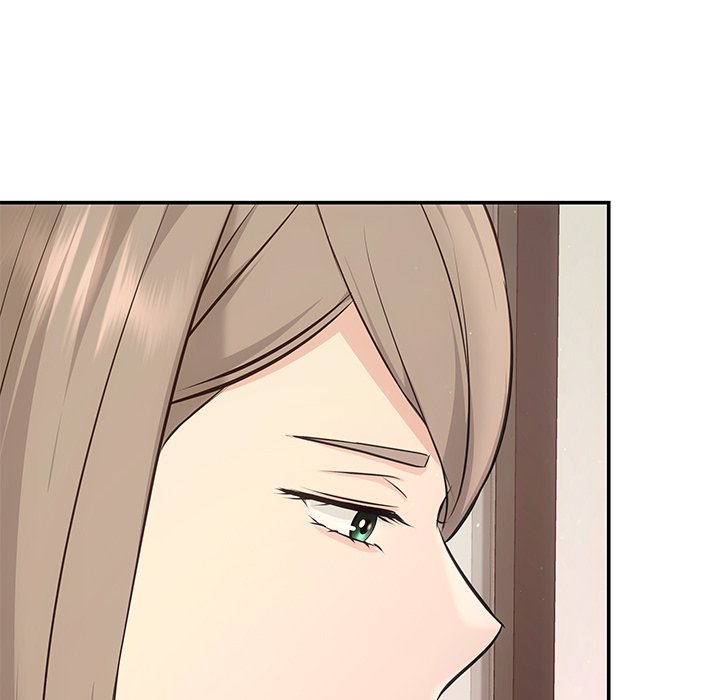 A Consensual Relationship - episode 11 - 97