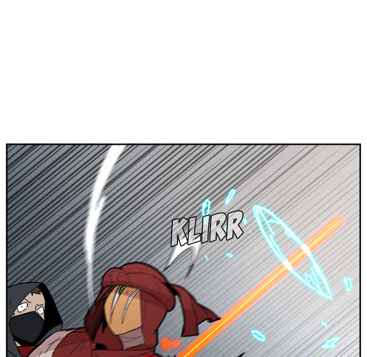 Justitia - episode 29 - 78
