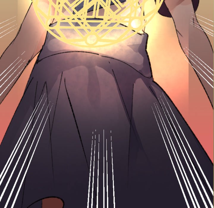 Death's Love Ballad - episode 3 - 36