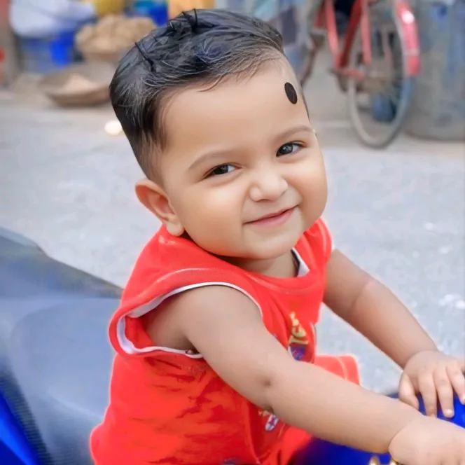 soyaib324