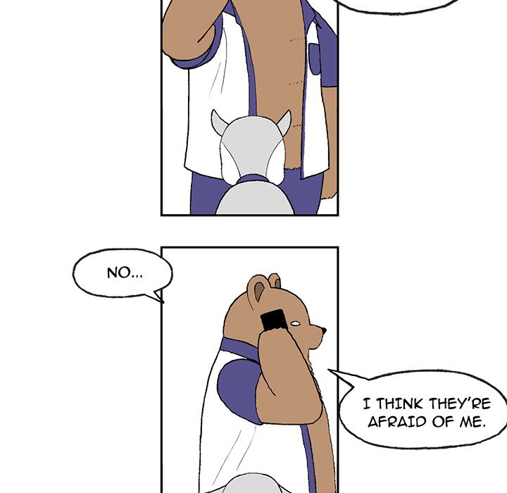 Herbivore High School - episode Prologue - 35